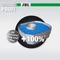 JBL CristalProfi e402 Vorschaubild