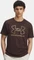 Under Armour Foundation Funktionsshirt kurzarm kona brown/camel/khaki base (Herren) Vorschaubild