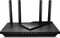 TP-Link Archer AX55 Pro, AX3000 Vorschaubild