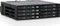 Icy Dock ToughArmor MB998IP-B Vorschaubild