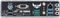 ASUS TUF Gaming B550M-E WIFI (AMD AM4) Vorschaubild