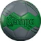 Kempa Gecko Handball Vorschaubild