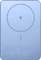 Xiaomi Power Bank Super Slim Magnetic 5000mAh Vorschaubild