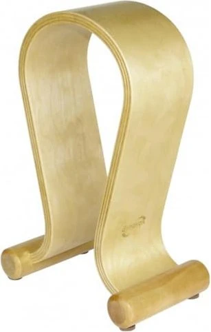 Dynavox KH-500 birke