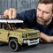 LEGO Technic - Land Rover Defender Vorschaubild
