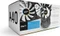 Cryorig A40 Vorschaubild