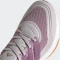 adidas Ultraboost 21 ice purple/cloud white/rose tone (Damen) Vorschaubild