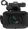 Sony PXW-Z190 Vorschaubild