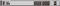 Cisco Catalyst 9500 Essentials Rackmount 10G Managed Switch, 16x SFP+, 1x Erweiterungsslot Vorschaubild