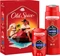 Old Spice Captain Duftset Vorschaubild