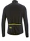 Gonso Renoso Trikot langarm safety yellow (Herren) Vorschaubild