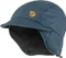 Fjällräven Singi X Kappe mountain blue Vorschaubild