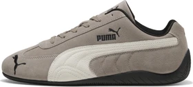 Puma Speedcat mouse gray/puma black