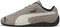 Puma Speedcat Vorschaubild