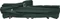 Maxi-Cosi Oxford+ twillic green Vorschaubild