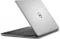 Dell XPS 13 9350 (2016), silber, Core i5-6200U, 8GB RAM, 256GB SSD, UK Vorschaubild
