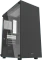DarkFlash DK100 Black, Glasfenster Vorschaubild