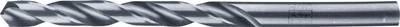 Pferd SPB DIN 1897 HSSG N 8.0 STEEL Spiralbohrer, 8x37mm, 10 Stück