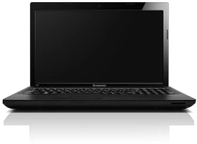 Lenovo IdeaPad N581, Pentium B960, 4GB RAM, 320GB HDD, DE