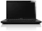Lenovo IdeaPad N581, Pentium B960, 4GB RAM, 320GB HDD, DE Vorschaubild