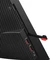 Lenovo Y27g, 27" Vorschaubild