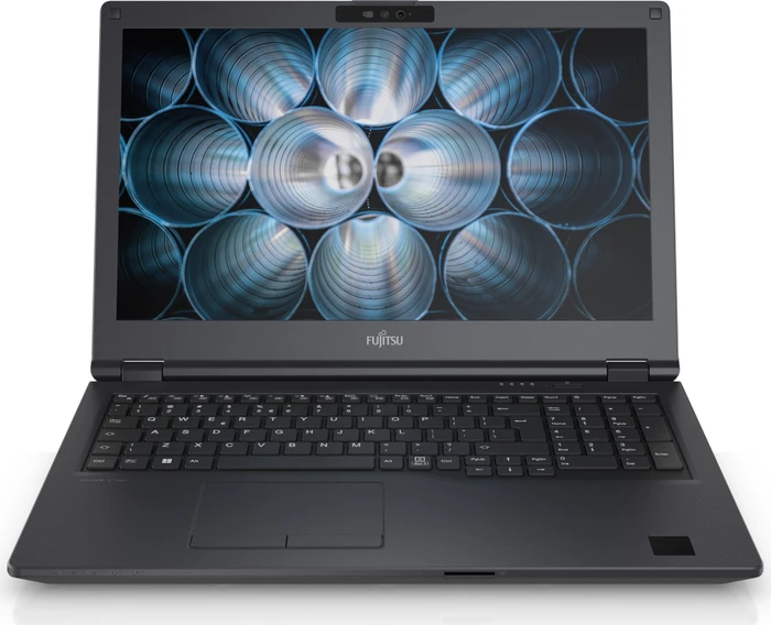 Fujitsu Lifebook E4511