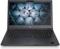 Fujitsu Lifebook E4511, Core i5-1135G7, 8GB RAM, 256GB SSD, DE Vorschaubild