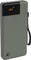 Aqiila Powerbird B20 20000mAh 20W Vorschaubild
