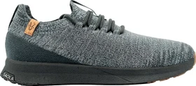 Saola Tsavo 2.0 Wool steel grey (Herren)