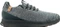 Saola Tsavo 2.0 Wool (Herren) Vorschaubild