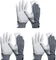 Gebol Uni Fit Comfort Arbeitshandschuhe Vorschaubild