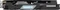 GIGABYTE Radeon RX 5600 XT Gaming OC 6G (Rev. 1.0), 6GB GDDR6, HDMI, 3x DP Vorschaubild