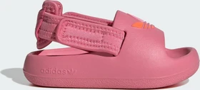 adidas Adifom Adilette rose tone/semi lucid fuchsia/bliss pink (Junior)