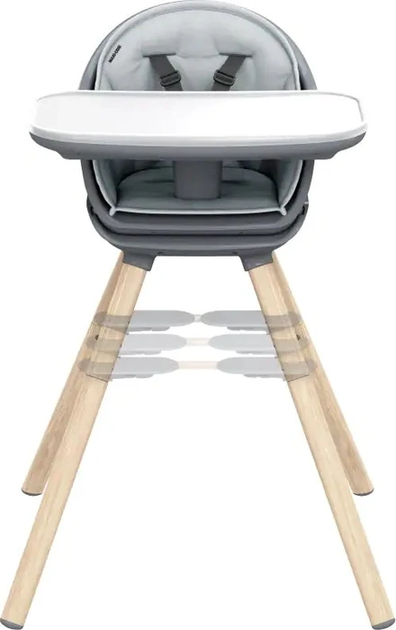 Maxi-Cosi Moa 8in1 beyond graphite (2710043110) – Bild 10