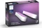Philips Hue White and Color Ambiance Play Starter-Kit weiß, 2 Stück Vorschaubild