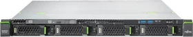 Fujitsu Primergy RX1330 M1 LFF hot-plug, Xeon E3-1220 v3, 8GB RAM, 2TB HDD, 1HE