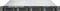 Fujitsu Primergy RX1330 M1 LFF hot-plug, Xeon E3-1220 v3, 8GB RAM, 2TB HDD, 1HE Vorschaubild
