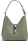 Furla Goccia S Schultertasche Vorschaubild
