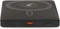 Nedis Powerbank Magsafe 5000mAh schwarz Vorschaubild
