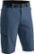 Maier Sports Nil Bermuda Hose kurz (Herren) Vorschaubild