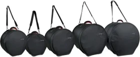 Gewa Drumset Gigbag Set SPS