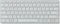 Microsoft Designer Compact Keyboard, Bluetooth, DE Vorschaubild