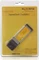 DeLOCK 2x eSATA, ExpressCard/34 Vorschaubild
