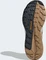 adidas Terrex Free Hiker 2.0 Low blanch cargo/beige/bronze strata (Herren) Vorschaubild