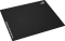 ASUS ROG Moonstone Ace L Glass Mousepad, 500x400mm, Black Edition Vorschaubild