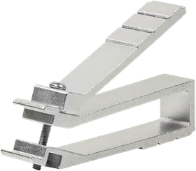 LogiLink Zange für Käfigmuttern Einbau & Ausbau, Werkzeug
