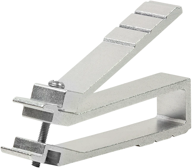 LogiLink Zange für Käfigmuttern Einbau & Ausbau, Werkzeug