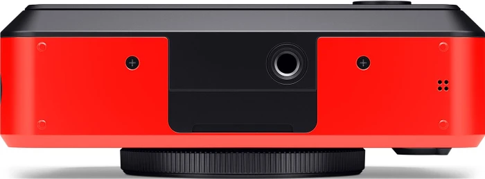 Leica SOFORT 2 rot