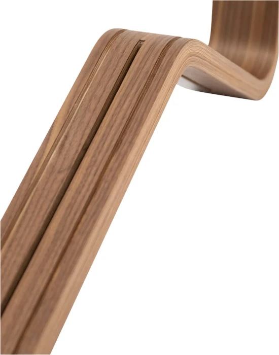 Stokke Nomi