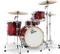 Gretsch Catalina Club Jazz CT1-J484 (verschiedene Farben) Vorschaubild